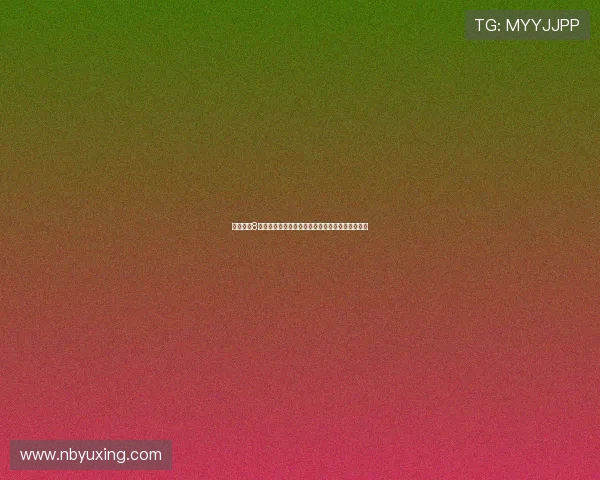 篮球直播8在线观看高清版畅享赛事精彩瞬间无延迟实时更新